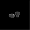 Антенна Walksnail Redbird V2 1322231702