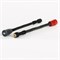 Антенна TRUERC Matchstick Carbon 5.8G 1838282873