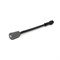 Антенна TRUERC Matchstick Carbon 5.8G 1838282873