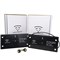 Антенна Maple Wireless 17dBi 1519730235