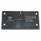 Антенна Maple Wireless 17dBi 1519730235