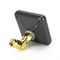 Антенна Lumenier AXII Patch HD 953047992