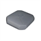 Антенна Foxeer Echo 2 Max 13dBi 5,8G 2,4G SMA 1809245192
