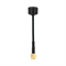 Антенна TBS TRIUMPH PRO, SMA U.FL UFL MMCX, 90 °, 5,8G (MMCX) 1664287674