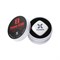 Патч-антенна FOXEER ECHO 2 V2 5,8 ГГц 9dBi 956935316