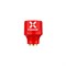 Антенна Foxeer Lollipop 4 Stubby 5.8ГГц 407350208