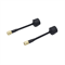 Антенна SIYI Lollipop, совместимая с MK15 HM30 MK32 Air Unit 687639069