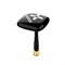 Антенна Foxeer 8DBi Echo 2 1840165181