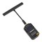 Антенна RadioMaster Bandit T (915/868 МГц) (RP-SMA) (линейная) 1983185677