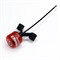 Антенна Rush Cherry Ipex LHCP 5.8GHz 911515740