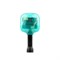 Антенна Foxeer Lollipop 4 Plus 5,8 ГГц (RHCP / LHCP) 1702718050