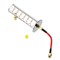 Антеннa направленная WYFPV WY-LX16D 1598085544