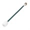 Антенна AKK 5.8G 4.5DBi rhcp (SMA) 985630902