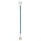 Антенна AKK 5.8G 4.5DBi rhcp (SMA) 985630902