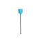 Антенна BayckRC Shell Lollipop 5.8G 613068430