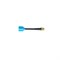 Антенна BayckRC Shell Lollipop 5.8G 613068430