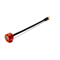 Антенна Rush Cherry FPV 5,8G SMA-RHCP-160 мм 770065126