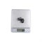 Антенна iFlight Crystal RP-SMA LHCP 12364246