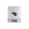 Антенна iFlight Crystal RP-SMA LHCP 12364246
