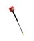 Антенна RUSH Cherry II UFL (RHCP) 602537425