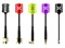 Антенна Foxeer Micro Lollipop 1767997638