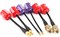 Антенна Foxeer Micro Lollipop 1767997638
