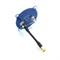 Антенна GEPRC HOBBY TRIPLE FEED PATCH 1 1375904504