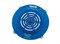Антенна GEPRC HOBBY TRIPLE FEED PATCH 1 1375904504