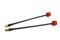 Антенна RushFPV Cherry Antenna SMA 1004417233