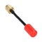 Антенна Emax Nano 5.8G 1116515222