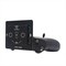 Патч-антенна Maple Wirelles 2.4G 9dBi, RP-sma 898757170
