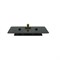 Патч-антенна Maple Wirelles 2.4G 9dBi, RP-sma 898757170