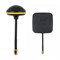 Антенна Mitoot 5.8G 21178992