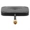 Антенна Mitoot 5.8G 21178992