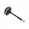 Антенна Mitoot 5.8G 21178992