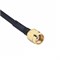 Антенна Mitoot 5.8G 21178992