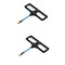 Антенна BETAFPV Moxon V2 2003926999