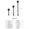 Антенна Axisflying Superior 5.8G 1263942284
