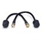 Антеннa iFlight Albatross SMA 5.8GHz 961311134