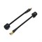 Антеннa iFlight Albatross SMA 5.8GHz 961311134