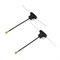 Антенна BETAFPV Dipole T 615291328