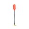Антенна Emax Nano 425914019