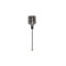 Антенна FlyfishRC Osprey RHCP 5.8G 1001452929