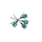 Антенна FlyfishRC Osprey RHCP 5.8G 1001452929