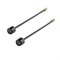 Антенна HappyModel Lollipop 5.8GHz 1389224549