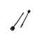 Антенна HappyModel Lollipop 5.8GHz 1389224549
