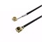 Антенна GEPRC IPEX 2.4G 60mm 412492985