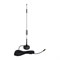 Антенна 2G/3G/4G, 700-2700 МГц, разъем SMA «папа» 1165514993