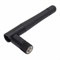 Беспроводная маленькая антенна 3dbi SMA male 174288544