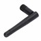 Беспроводная маленькая антенна 3dbi SMA male 174288544